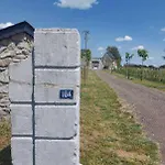 La Ferme De Sotrez