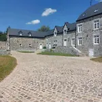 La Ferme De Sotrez Nandrin