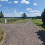 La Ferme De Sotrez Nandrin