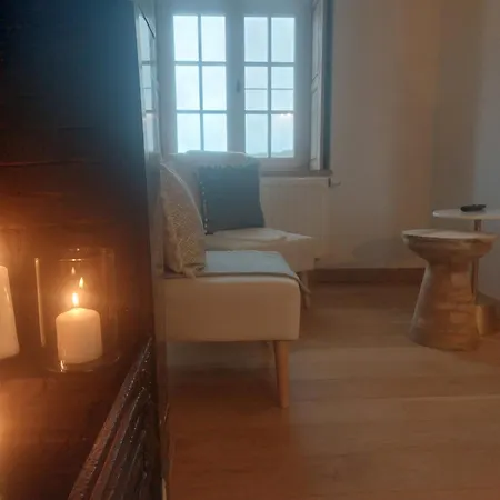 La Ferme De Sotrez 4*