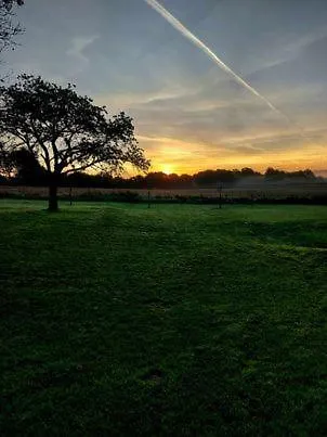 La Ferme De Sotrez 4*