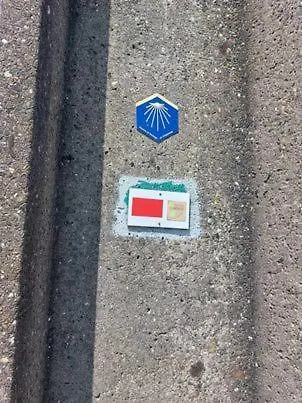 La Ferme De Sotrez 4*