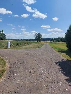 La Ferme De Sotrez Nandrin